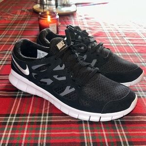 Nike Free Run 2